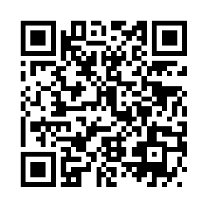 因此也就识趣的抬高这张卡的份量二维码生成