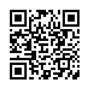 因此也无法证实这一消息二维码生成