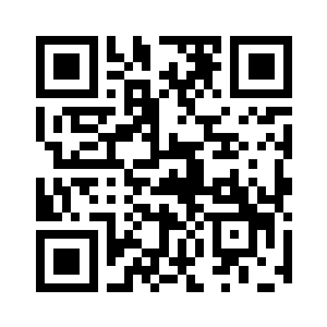 因此也是开识修者的低谷期二维码生成