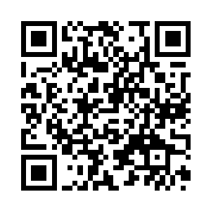 因此也是特别地针对这方面做了一些分析二维码生成