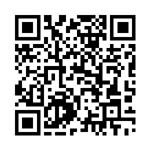 因此也琢磨不定现在那些团什么情况二维码生成