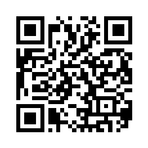 因此也顾不上什么无辜不无辜了二维码生成