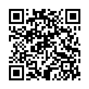 因此买通了大姑娘院子里的一个丫鬟阿娣二维码生成