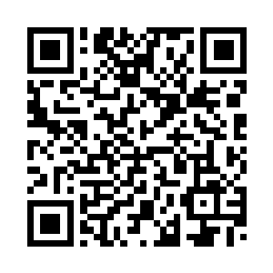 因此二话不说就把价格提到了160万二维码生成