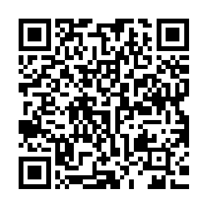 因此于禁对于夏侯惇作风一直都是怀着不认同却敬佩的复杂情绪二维码生成