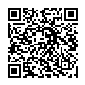 因此云天门在整个天云山脉有着绝对的至高无上的地位二维码生成