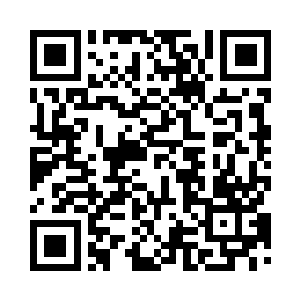 因此仅仅只是这样简单的感叹了一句二维码生成