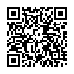 因此仅家主或军团长前往参加仪式二维码生成