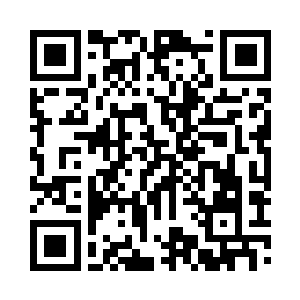 因此他不愿与玄战副殿主拥有太多的牵扯二维码生成