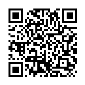 因此他们一直瞄准的是过路的旅客与商人二维码生成