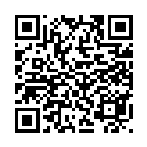 因此他们与奥林匹斯神族的战斗中二维码生成