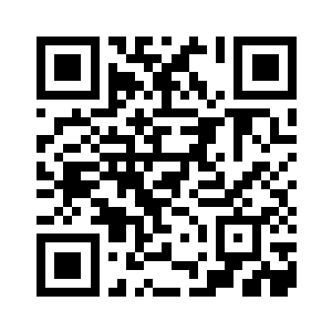 因此他们对这些人实是恨极二维码生成