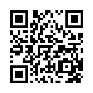 因此他们很有可能冲林雨馨下手二维码生成