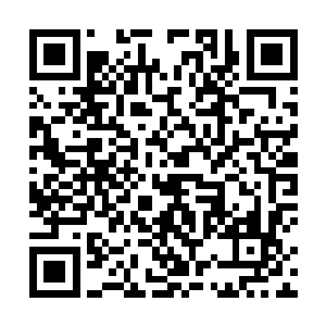 因此他们的修为也都达到了大部分弟子所达不到的程度二维码生成