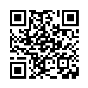 因此他们的招式丝毫没有观赏性二维码生成