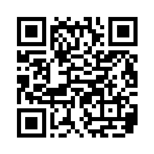 因此他们都不相信圣弃界的存在二维码生成