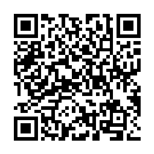 因此他召集了三个精英猎人加入到了冷天佑的队伍之中二维码生成