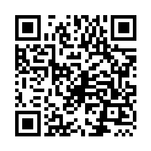 因此他和父亲的关系一直非常紧张二维码生成