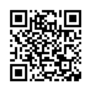 因此他完全可以代表我来回答二维码生成