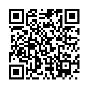 因此他对于回神丹的需求暂时也不是很急缺二维码生成