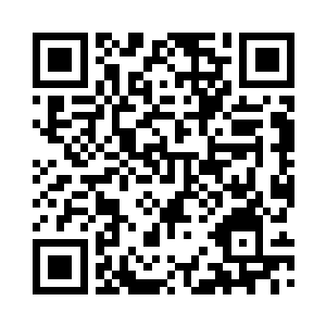 因此他对钱峰的不满几乎是半公开的二维码生成