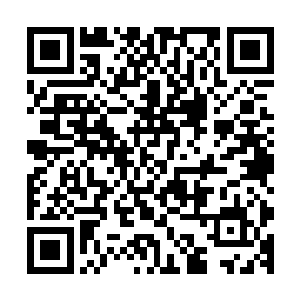 因此他并不担心异界汇集而来的星力会影响到自己的攻击效果二维码生成