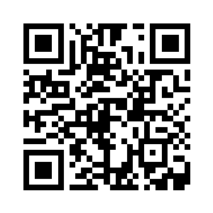 因此他才会出现在虚空神树之内二维码生成