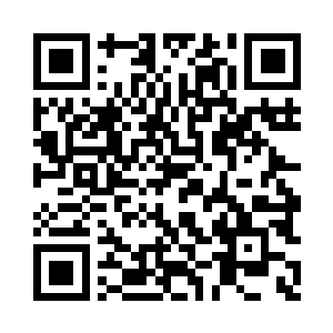 因此他才在十一点一十多的时候才来找叶倾城二维码生成