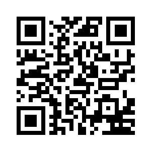 因此他把努力的程度不断地增加二维码生成