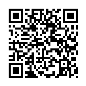 因此他没有放弃继续与其他公司接触的机会二维码生成