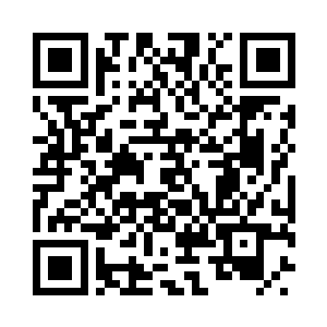 因此他的听力也厉害到了耸人听闻的地步二维码生成