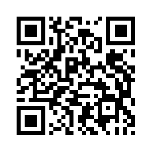 因此他的攻击充满了自信二维码生成