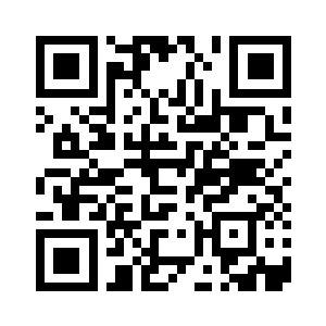 因此他的攻击才这么的慢二维码生成