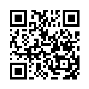 因此他的秘术什么都没探查到二维码生成