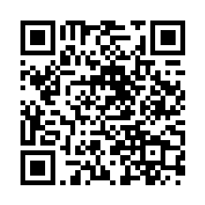 因此他看到齐浩然出现在大理寺很是吃惊二维码生成