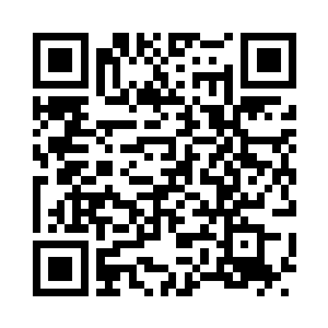 因此他立即在记忆的阁楼中展开搜索二维码生成