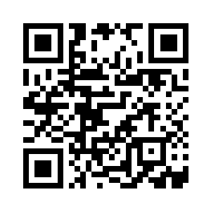 因此他索性什么都不管了二维码生成