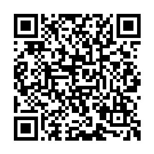 因此他自然很清楚玻璃种的极品翡翠意味着什么二维码生成