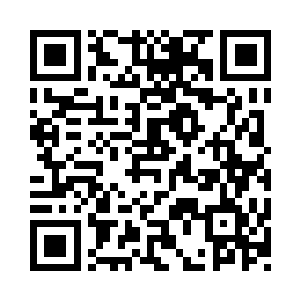 因此他还怀疑方杰是被沙州公安局弄走的二维码生成