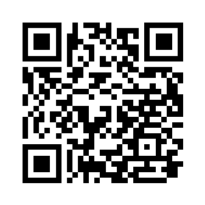 因此他非常渴望和周狼一战二维码生成