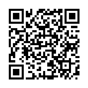 因此仙界曾对沧海有很全方面的分析二维码生成