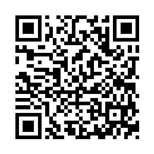 因此以加紧年关使者来之前建好至尊的行宫二维码生成