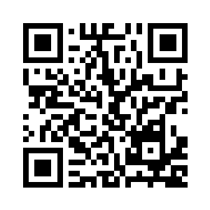 因此会自然衍生出大量的蛊材来二维码生成