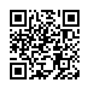 因此你一定继承了他的灵魂术二维码生成