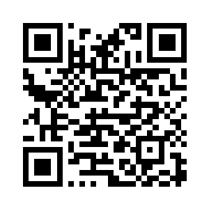 因此你不能离开我身边二维码生成