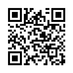 因此你们暂时不用死了二维码生成
