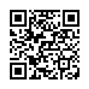因此你在这里会受到更多的关注二维码生成