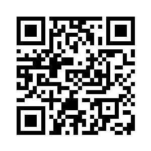 因此你必须要在半年时间内出來二维码生成