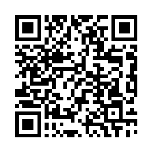 因此使得这些士兵不仅个个修为不俗二维码生成