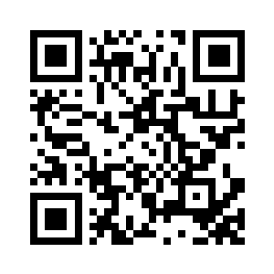 因此使用的也是延迟引信二维码生成